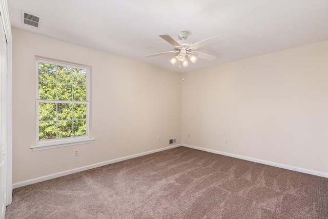 191 Winding Way, Albrightsville, PA 18210 - photo 36