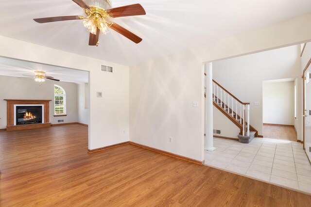 191 Winding Way, Albrightsville, PA 18210 - photo 9