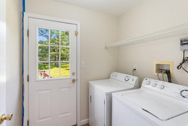 191 Winding Way, Albrightsville, PA 18210 - photo 29