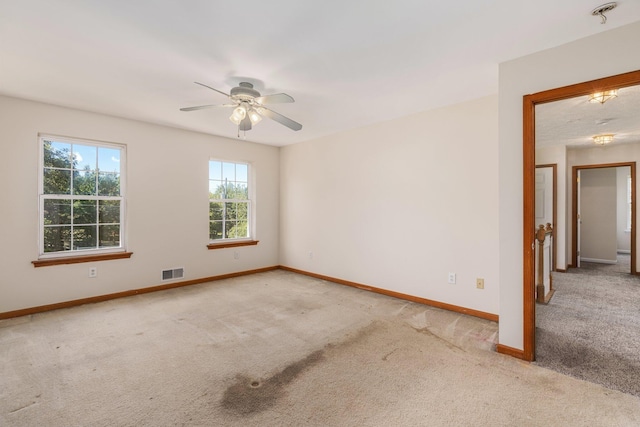 191 Winding Way, Albrightsville, PA 18210 - photo 32