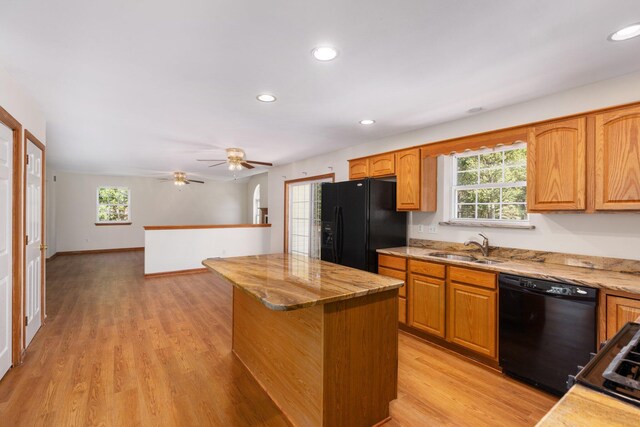 191 Winding Way, Albrightsville, PA 18210 - photo 23