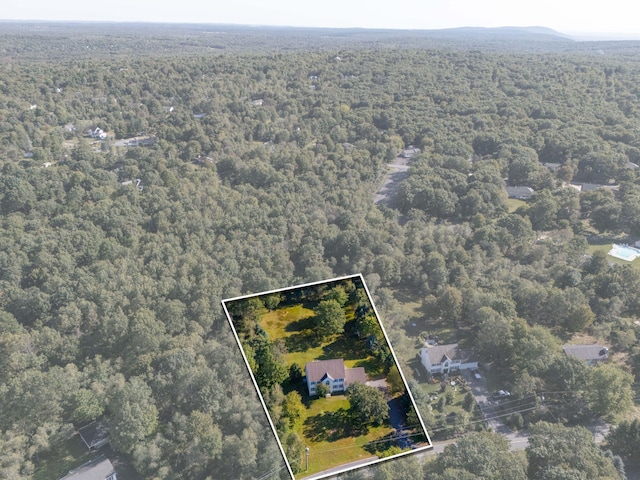 191 Winding Way, Albrightsville, PA 18210 - photo 45