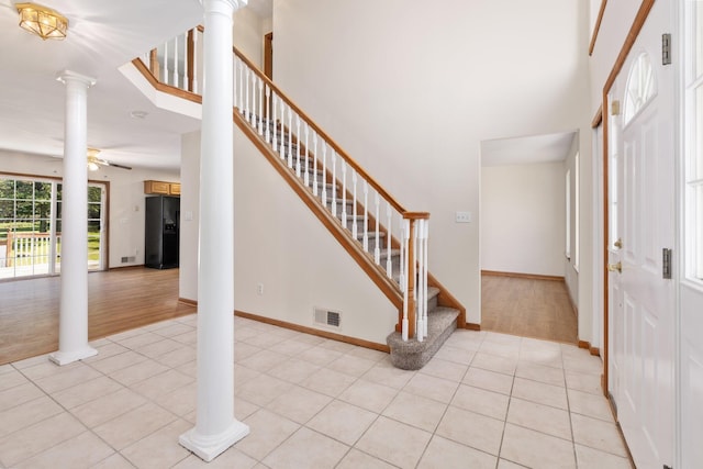 191 Winding Way, Albrightsville, PA 18210 - photo 4