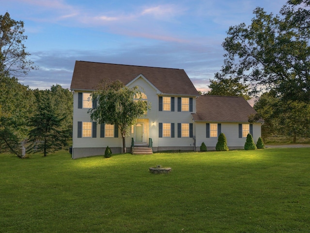 191 Winding Way, Albrightsville, PA 18210 - photo 2