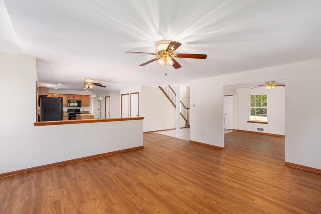 191 Winding Way, Albrightsville, PA 18210 - photo 13