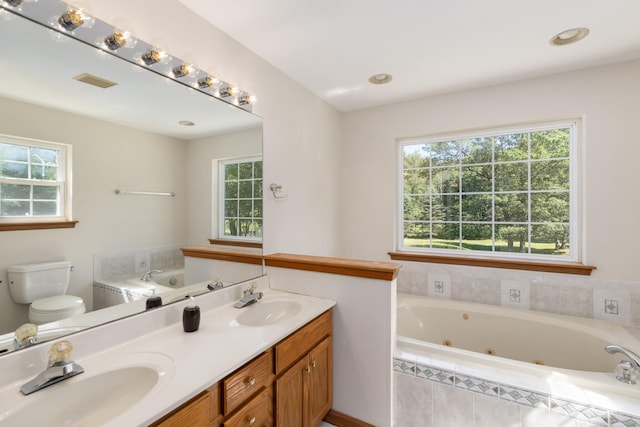191 Winding Way, Albrightsville, PA 18210 - photo 34