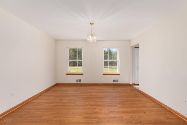 191 Winding Way, Albrightsville, PA 18210 - photo 25