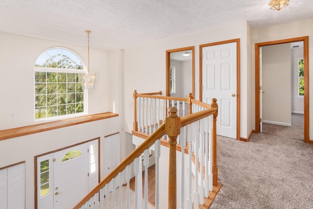191 Winding Way, Albrightsville, PA 18210 - photo 30
