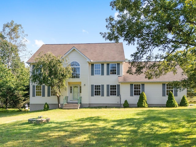 191 Winding Way, Albrightsville, PA 18210 - photo 1
