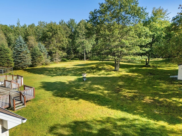 191 Winding Way, Albrightsville, PA 18210 - photo 40