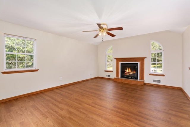 191 Winding Way, Albrightsville, PA 18210 - photo 12