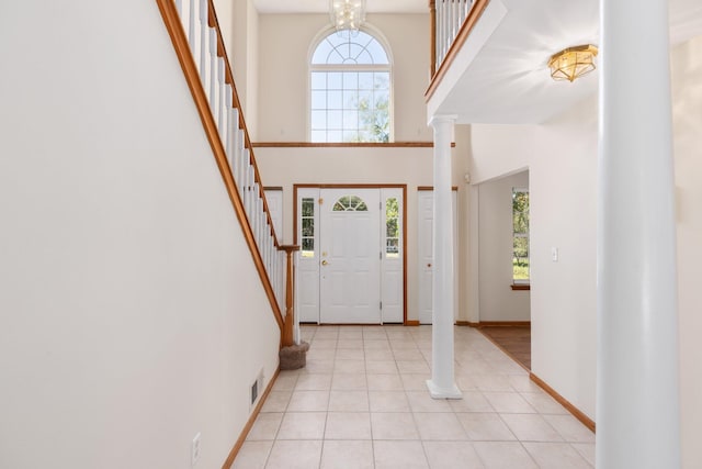 191 Winding Way, Albrightsville, PA 18210 - photo 6