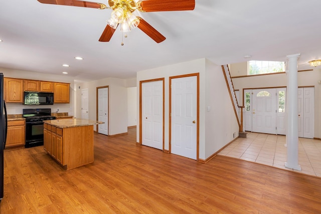 191 Winding Way, Albrightsville, PA 18210 - photo 19