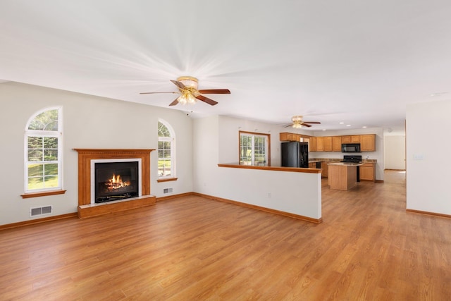 191 Winding Way, Albrightsville, PA 18210 - photo 14