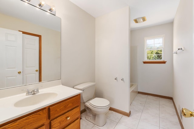191 Winding Way, Albrightsville, PA 18210 - photo 37