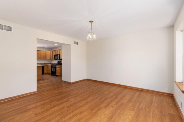 191 Winding Way, Albrightsville, PA 18210 - photo 26
