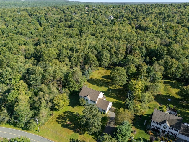 191 Winding Way, Albrightsville, PA 18210 - photo 44