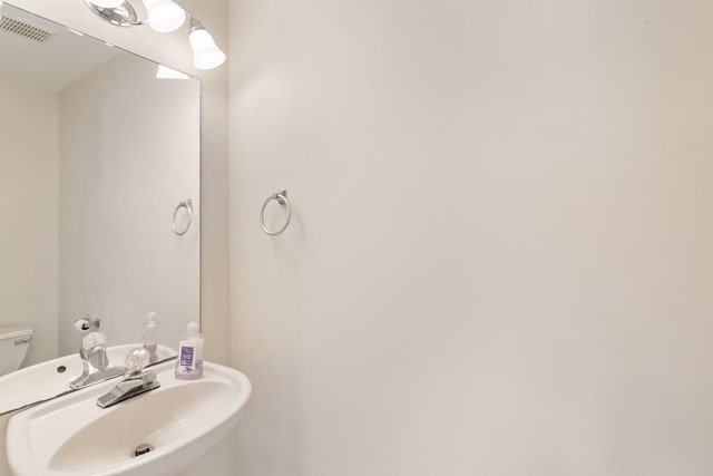 191 Winding Way, Albrightsville, PA 18210 - photo 28