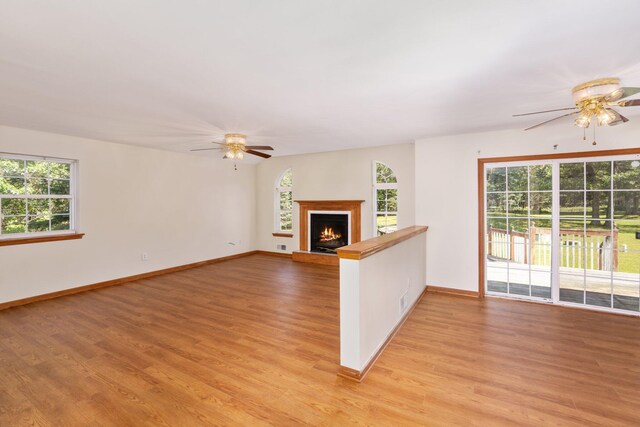 191 Winding Way, Albrightsville, PA 18210 - photo 11
