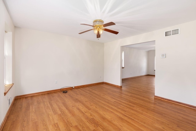 191 Winding Way, Albrightsville, PA 18210 - photo 7