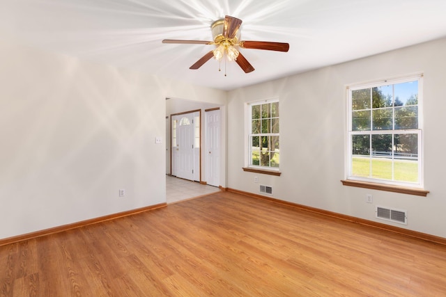 191 Winding Way, Albrightsville, PA 18210 - photo 8