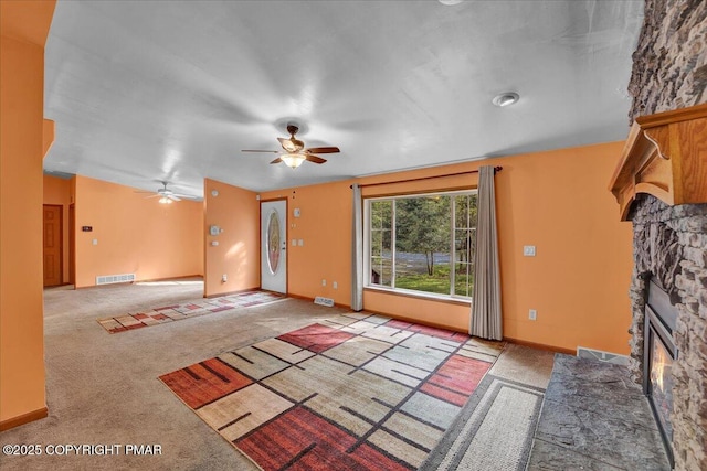 5359 Conoquenissing Dr, Pocono Lake, PA 18347 - photo 10