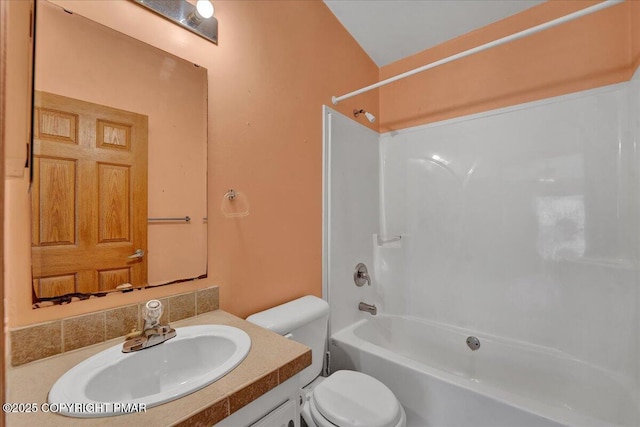 5359 Conoquenissing Dr, Pocono Lake, PA 18347 - photo 22