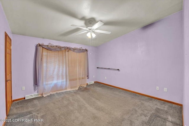 5359 Conoquenissing Dr, Pocono Lake, PA 18347 - photo 18
