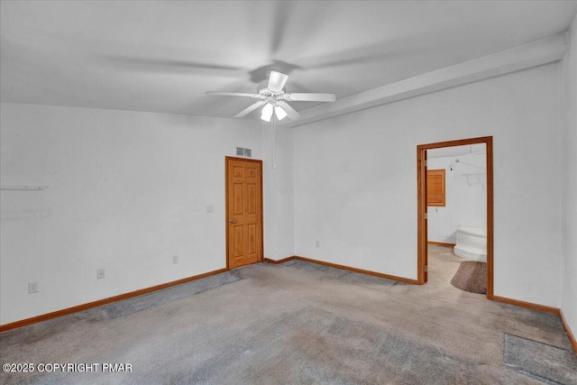 5359 Conoquenissing Dr, Pocono Lake, PA 18347 - photo 19