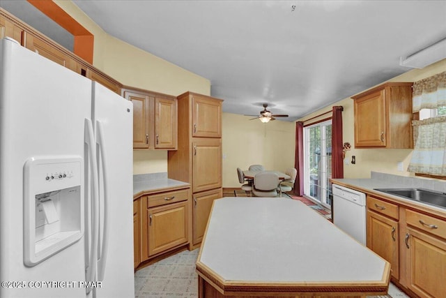 5359 Conoquenissing Dr, Pocono Lake, PA 18347 - photo 12