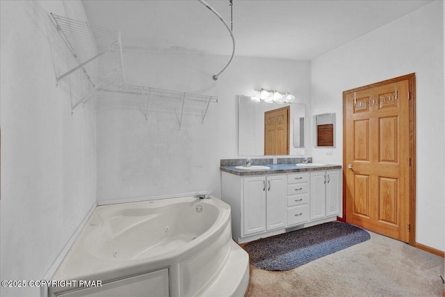 5359 Conoquenissing Dr, Pocono Lake, PA 18347 - photo 27
