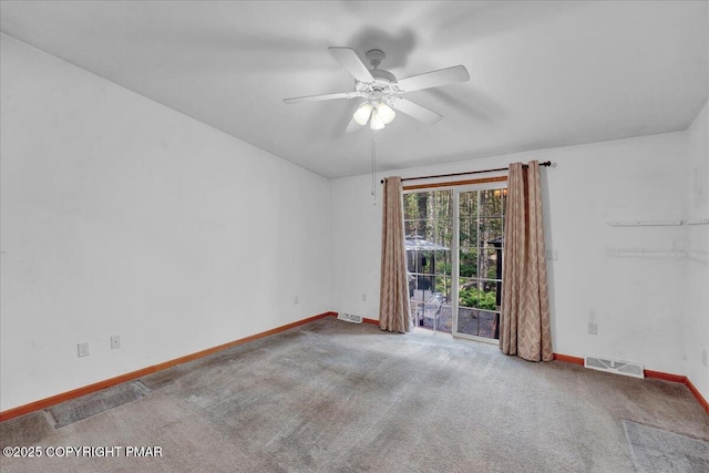 5359 Conoquenissing Dr, Pocono Lake, PA 18347 - photo 35