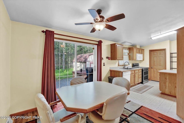 5359 Conoquenissing Dr, Pocono Lake, PA 18347 - photo 14