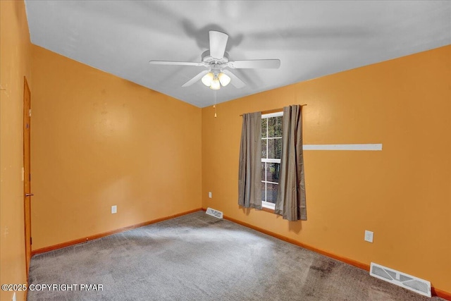 5359 Conoquenissing Dr, Pocono Lake, PA 18347 - photo 23