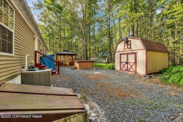 5359 Conoquenissing Dr, Pocono Lake, PA 18347 - photo 42