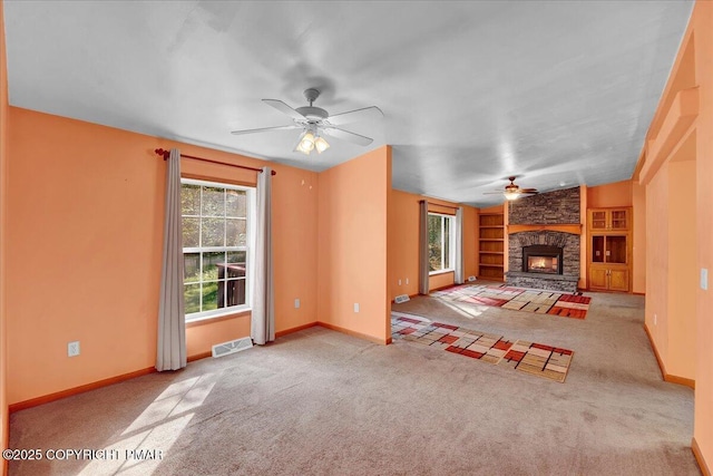 5359 Conoquenissing Dr, Pocono Lake, PA 18347 - photo 7