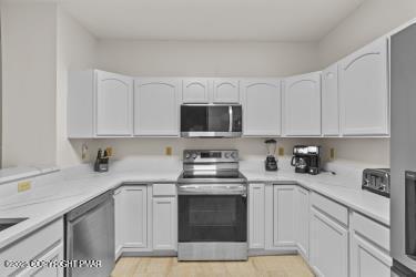 176 Hawthorne Ct, Tannersville, PA 18372 - photo 17
