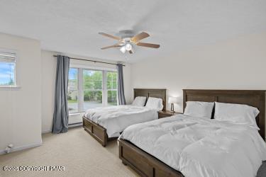 176 Hawthorne Ct, Tannersville, PA 18372 - photo 23