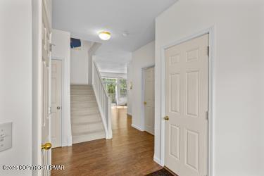 176 Hawthorne Ct, Tannersville, PA 18372 - photo 12
