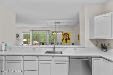 176 Hawthorne Ct, Tannersville, PA 18372 - photo 19