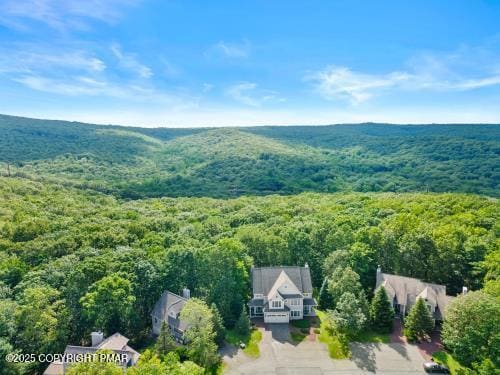176 Hawthorne Ct, Tannersville, PA 18372 - photo 9