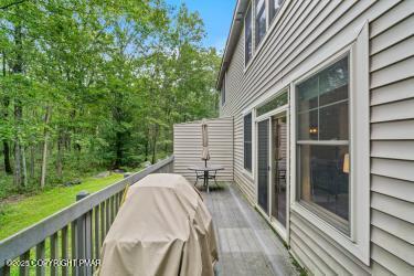 176 Hawthorne Ct, Tannersville, PA 18372 - photo 7