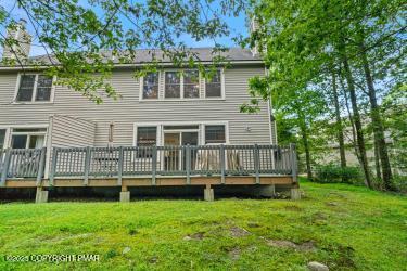 176 Hawthorne Ct, Tannersville, PA 18372 - photo 6