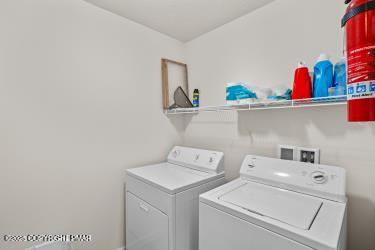 176 Hawthorne Ct, Tannersville, PA 18372 - photo 20