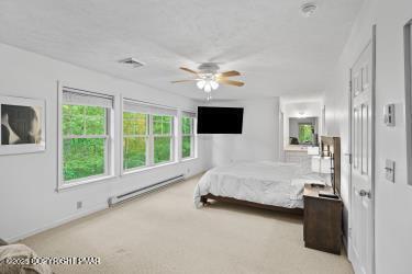 176 Hawthorne Ct, Tannersville, PA 18372 - photo 26