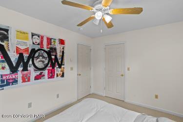 176 Hawthorne Ct, Tannersville, PA 18372 - photo 22