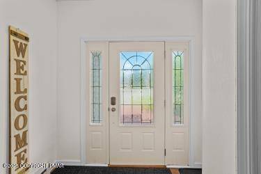 176 Hawthorne Ct, Tannersville, PA 18372 - photo 11