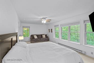 176 Hawthorne Ct, Tannersville, PA 18372 - photo 27