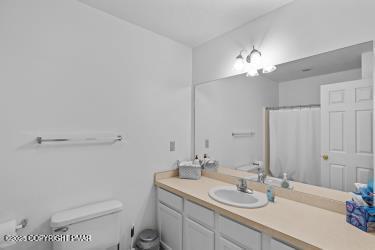 176 Hawthorne Ct, Tannersville, PA 18372 - photo 29