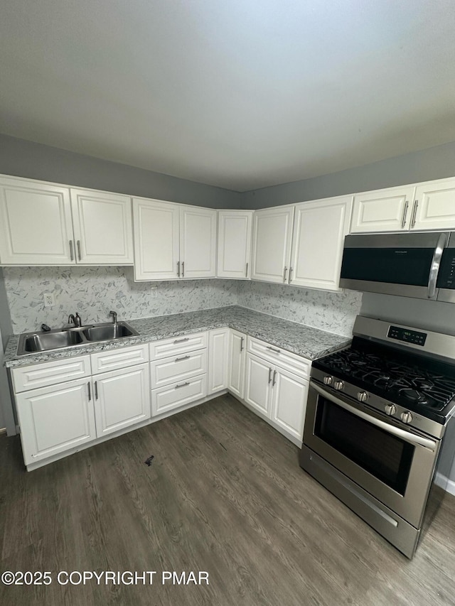 235 Reynolds St, Plymouth, PA 18651 - photo 15